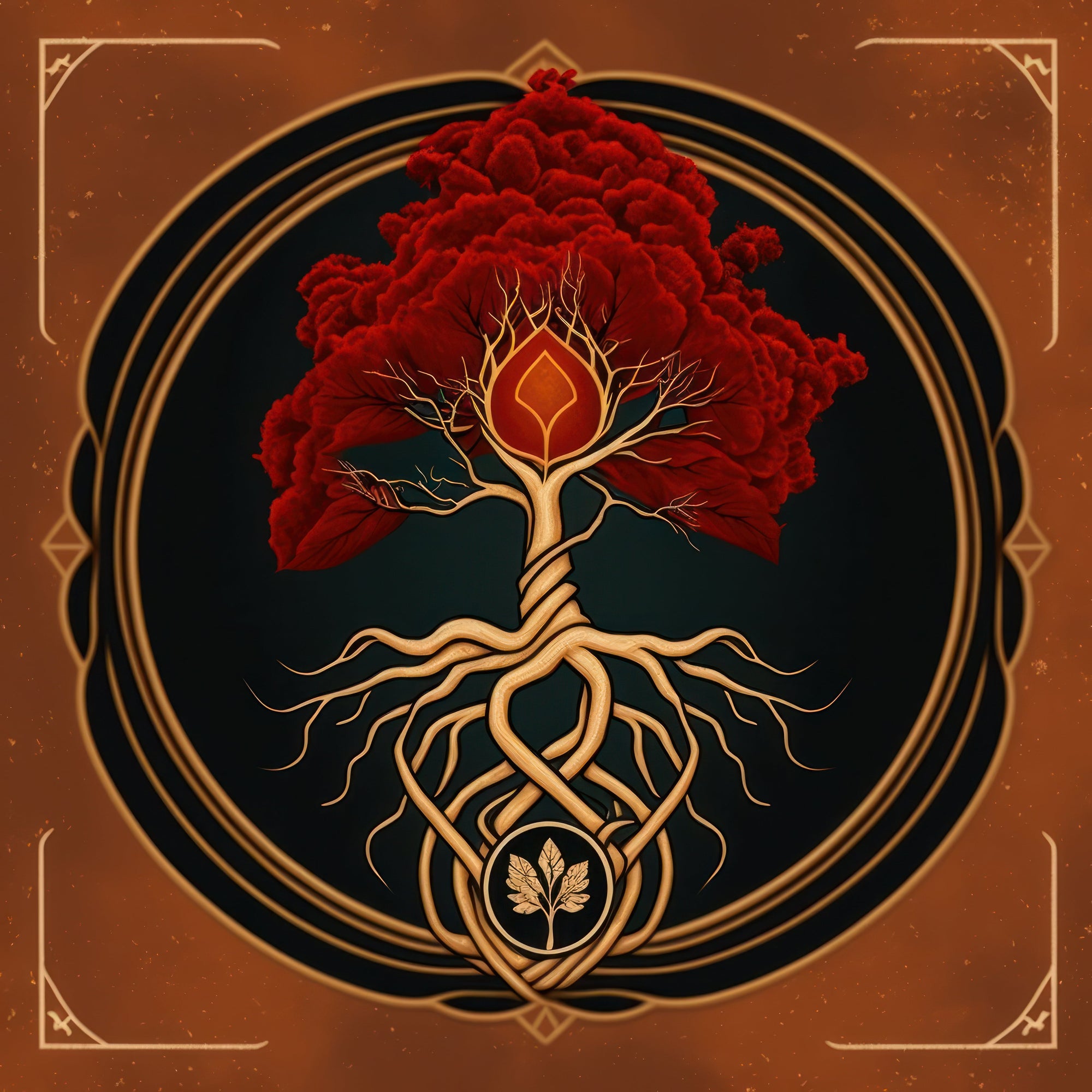 The Healing Benefits Of Grounding the Body