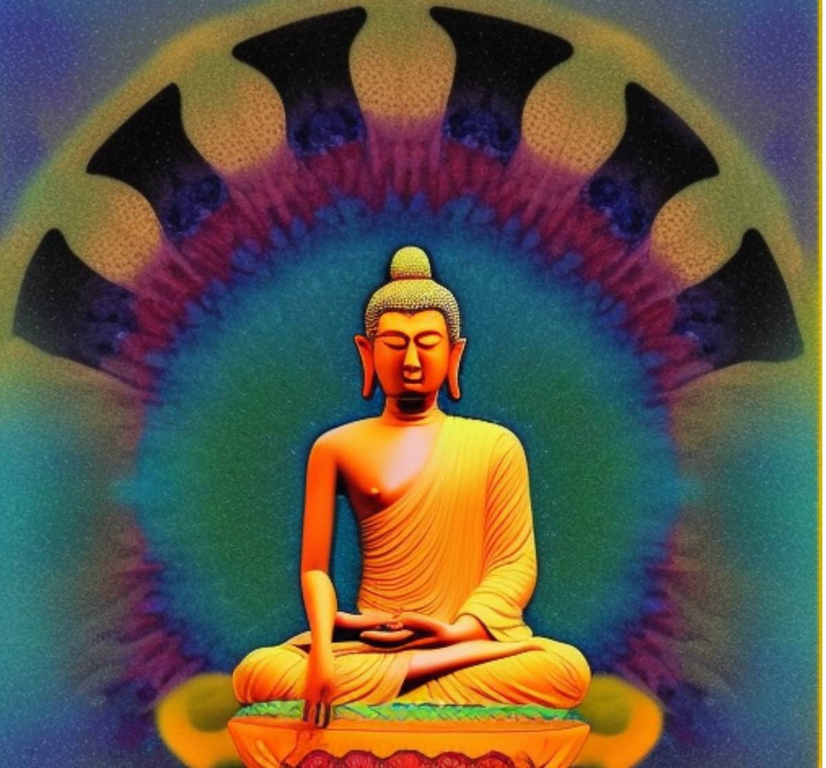 How Reiki Is A Path Towards Enlightment
