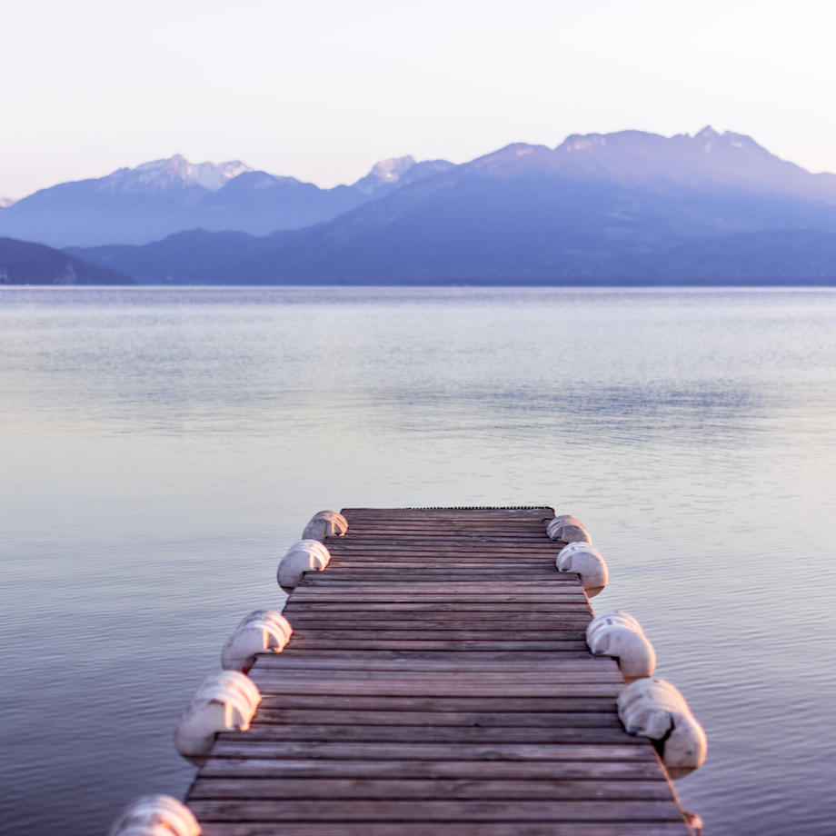 Free 30 Minute Discovery Call